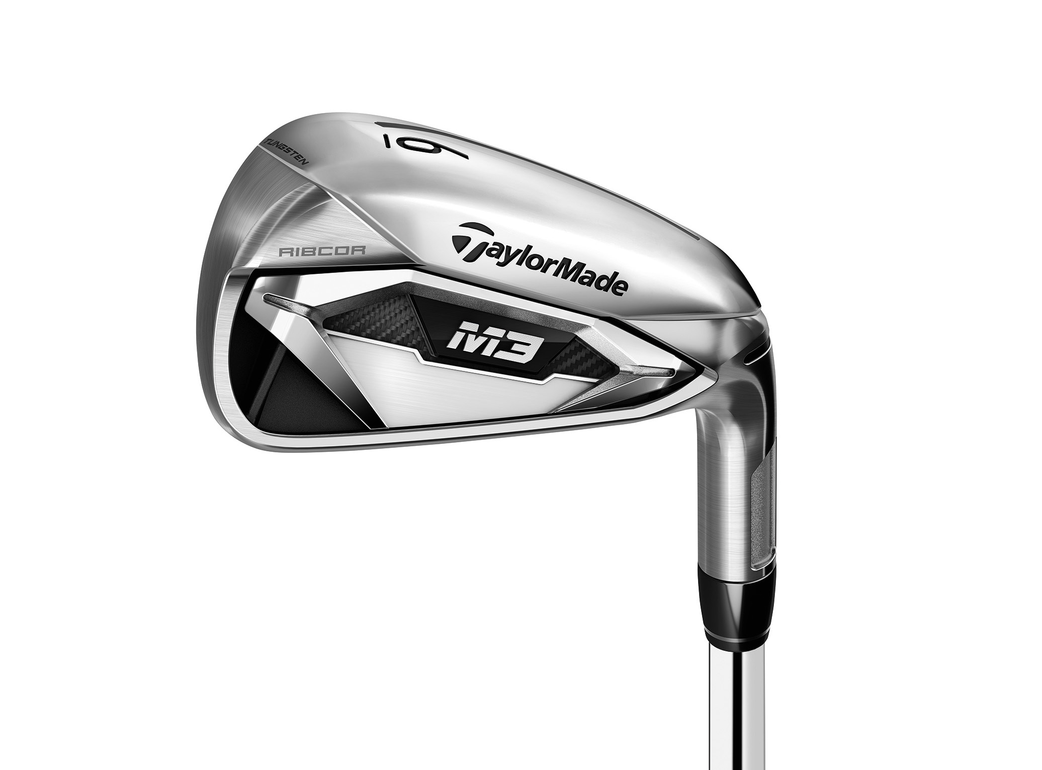 taylormade m7 irons