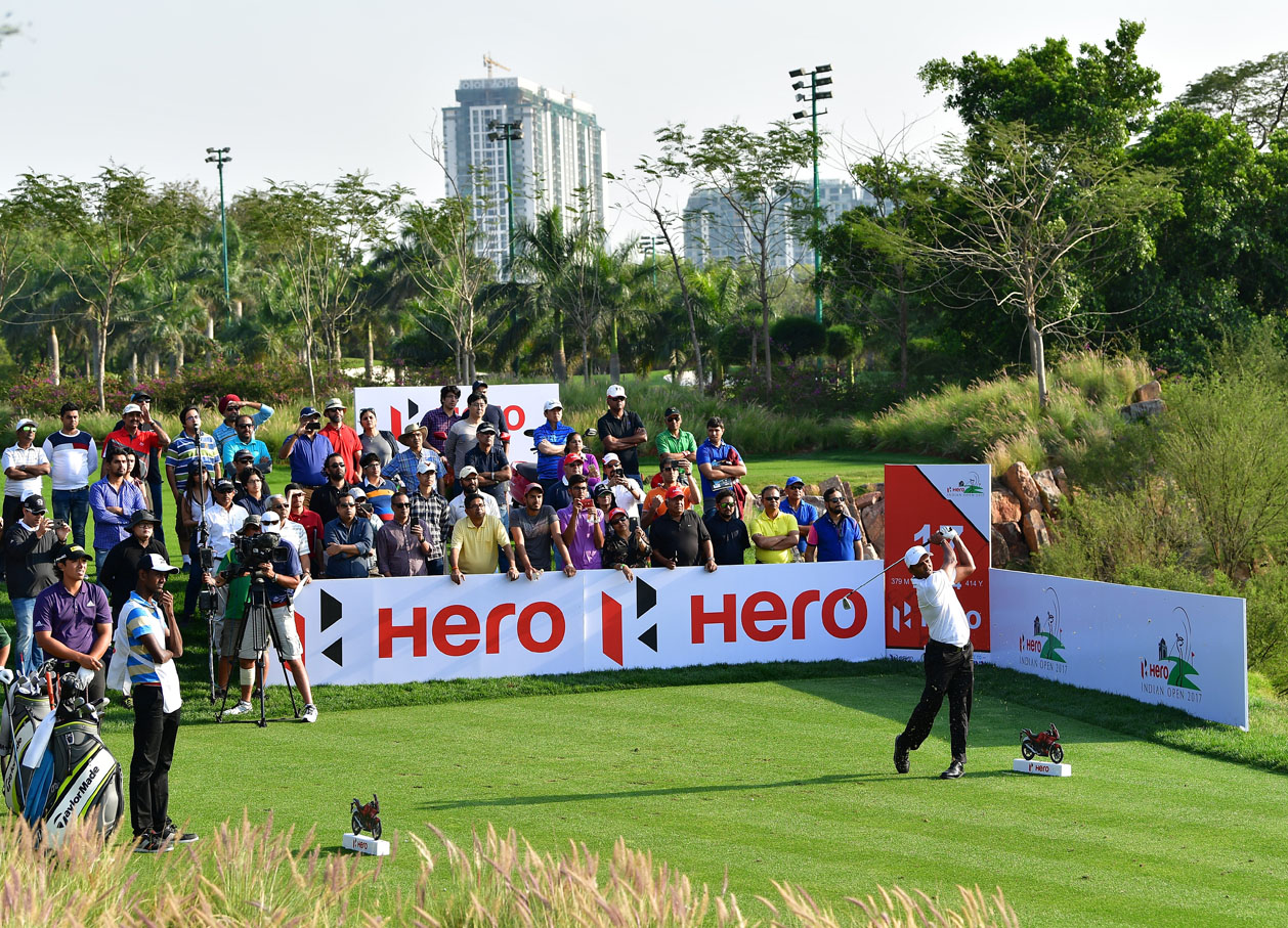 hero-motocorp-extends-its-title-sponsorship-of-hero-indian-open