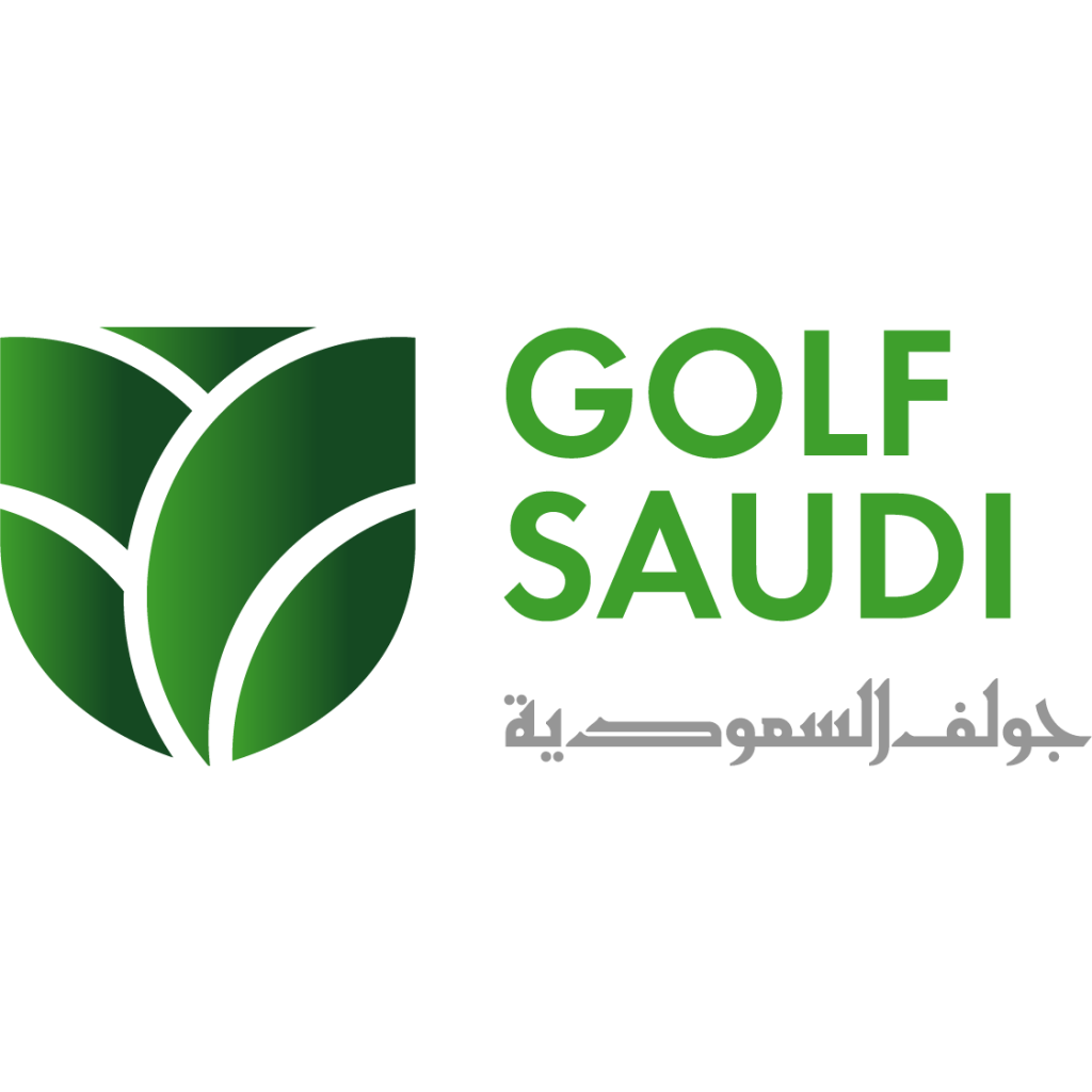 The Saudi Golf Federation Set to Power the Game of Golf in the Kingdom