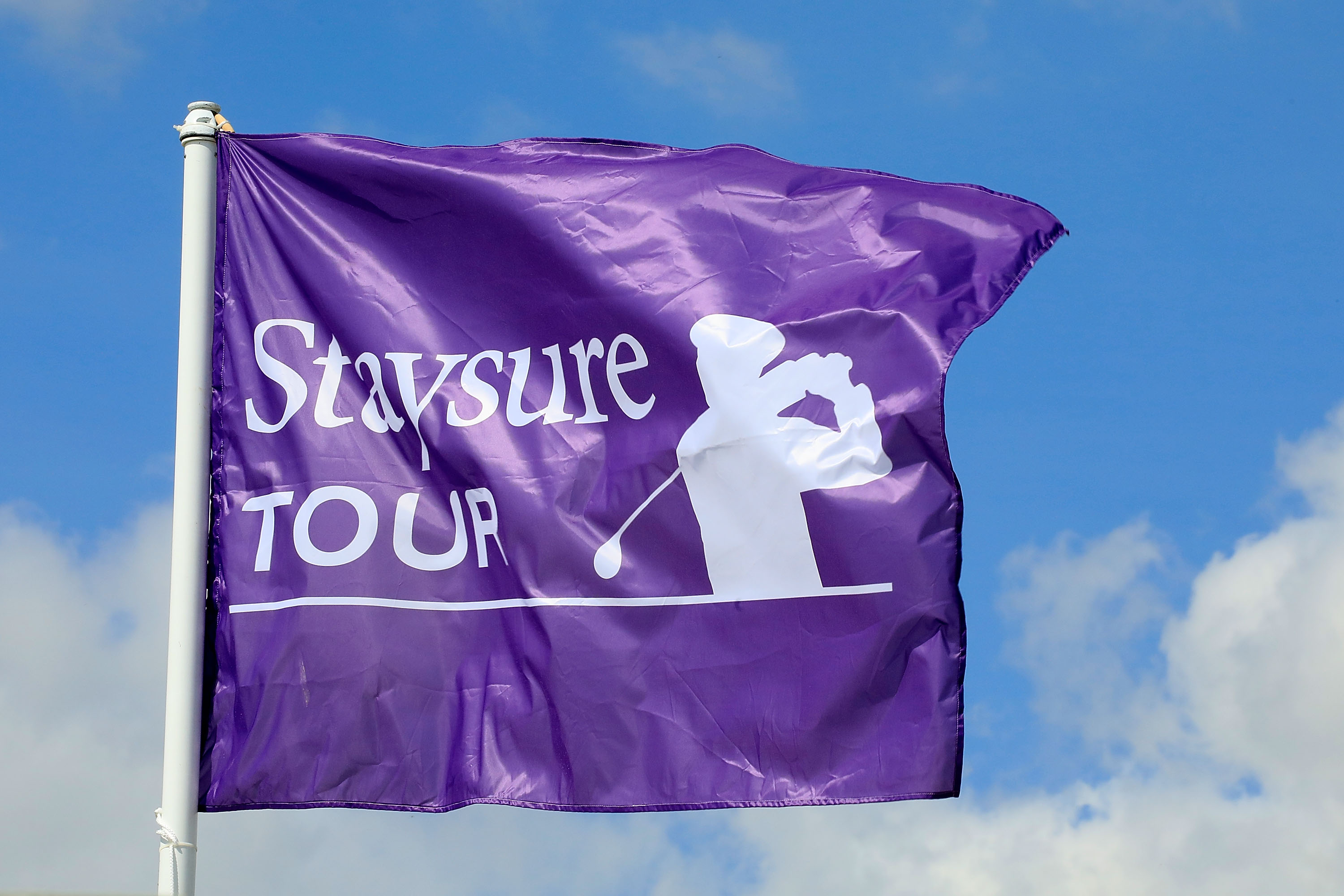 staysure legends tour schedule