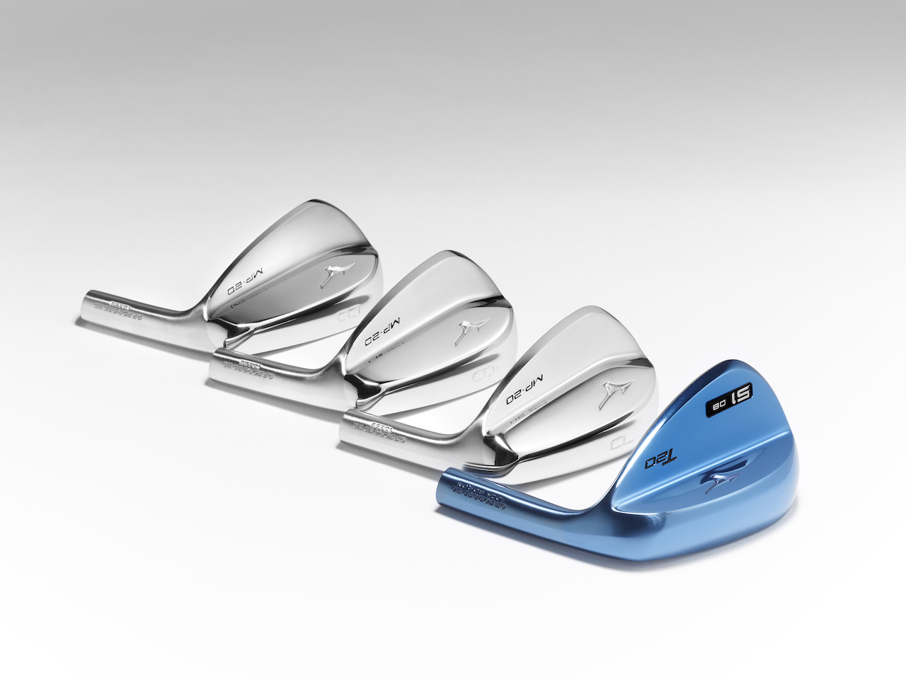 t20 wedges