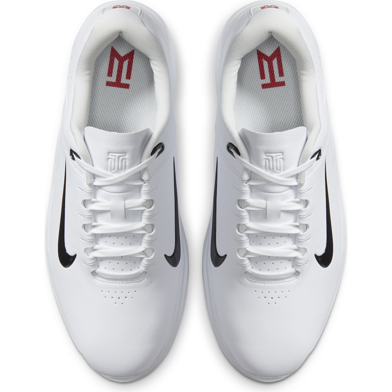 nike golf tw