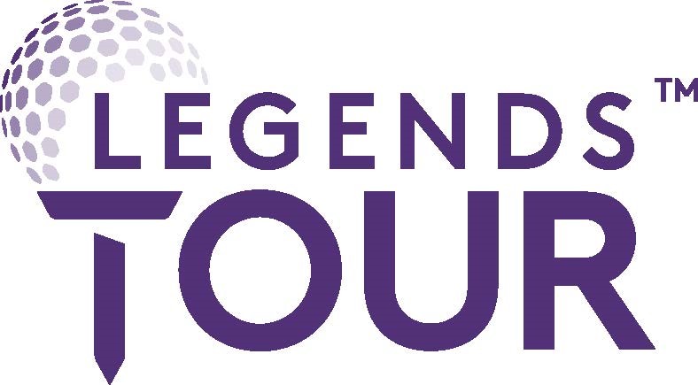legends tour account login