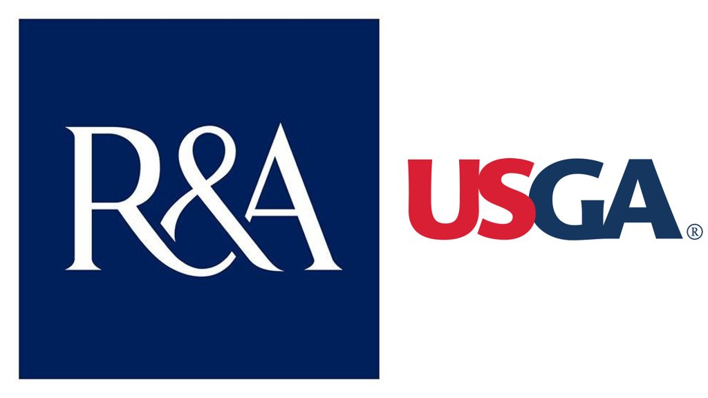 The R&A and USGA Announce New Model Local Rule Option for Limiting Club